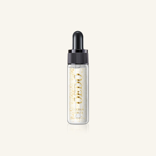 OEDO GOLDEN SERUM